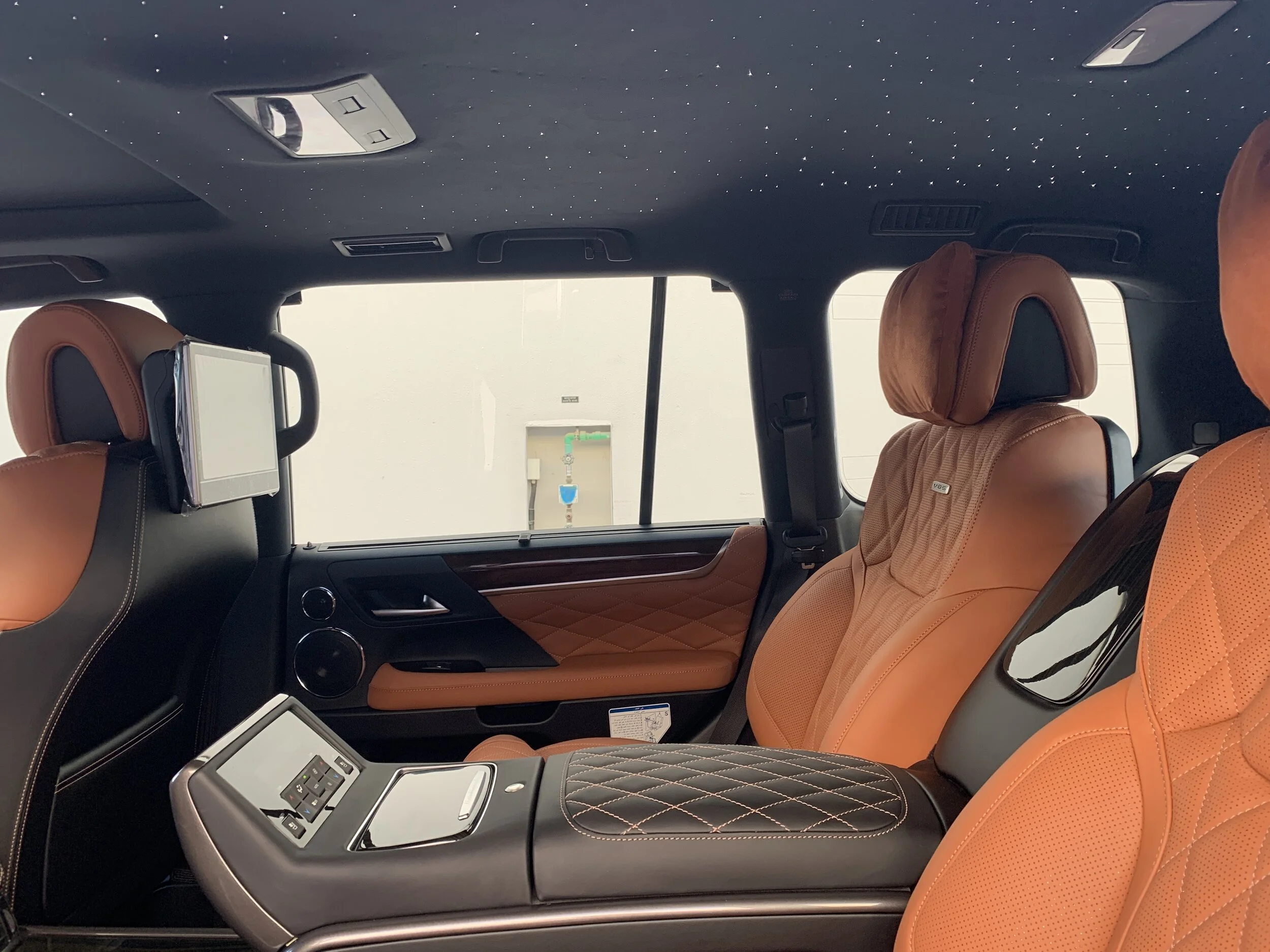 10-LX570 — MBS Automotive Middle East